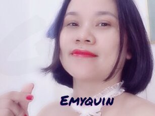 Emyquin