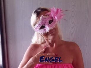 Engel