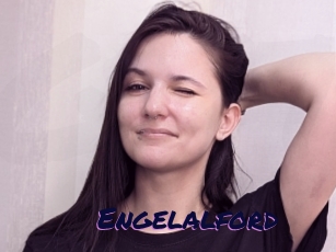 Engelalford