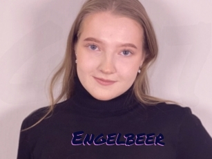 Engelbeer