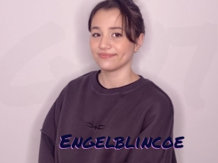Engelblincoe
