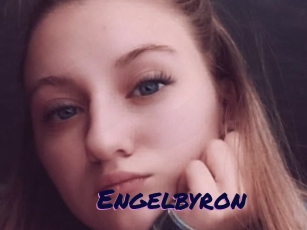 Engelbyron