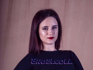 Engelcoll