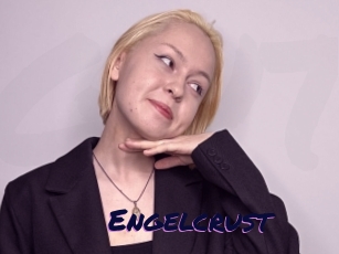 Engelcrust