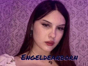 Engeldearborn