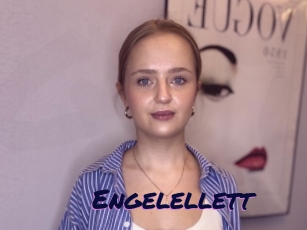 Engelellett