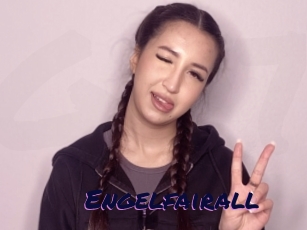 Engelfairall