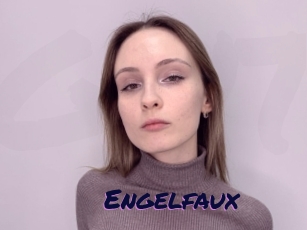 Engelfaux