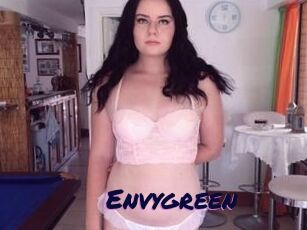 Envygreen