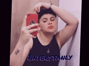 Enyerstanly