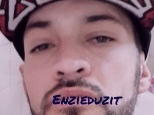 Enzieduzit