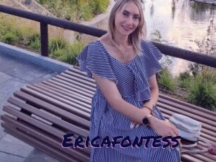 Ericafontess
