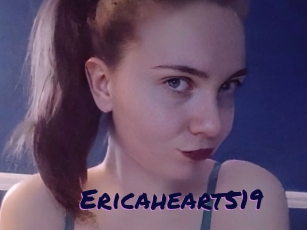 Ericaheart519
