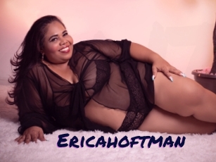 Ericahoftman