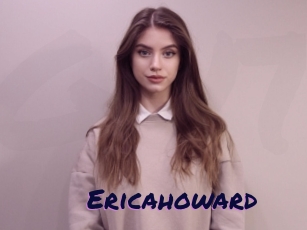 Ericahoward