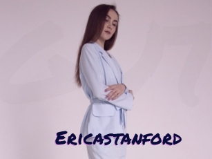 Ericastanford