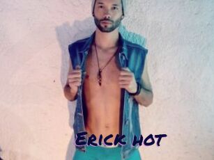 Erick_hot