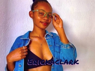Erickaclark