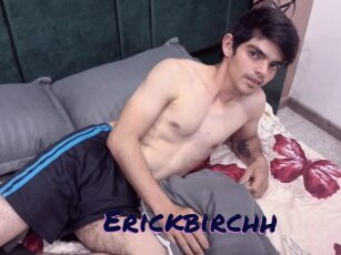Erickbirchh