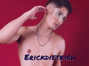 Erickdietrich