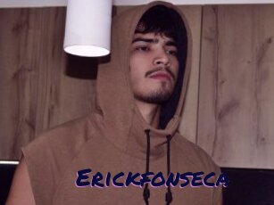 Erickfonseca