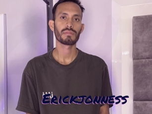 Erickjonness