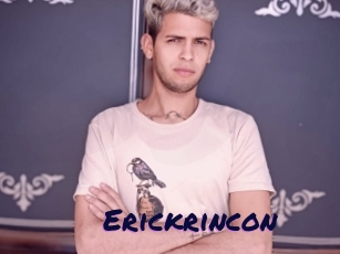 Erickrincon