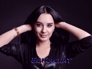 Erikachat