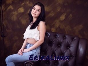 Erikalinnx