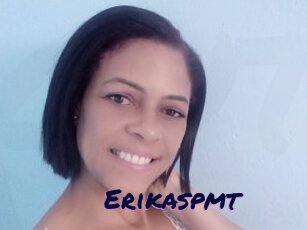 Erikaspmt