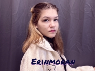Erinmoran