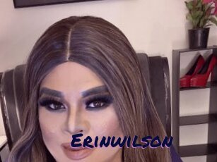 Erinwilson