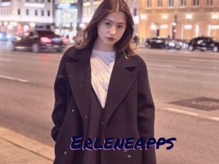 Erleneapps
