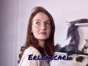 Erlenecarl