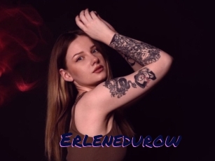 Erlenedurow
