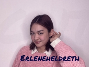 Erleneheldreth