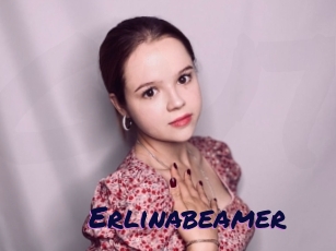 Erlinabeamer