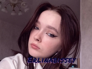 Erlinabissey