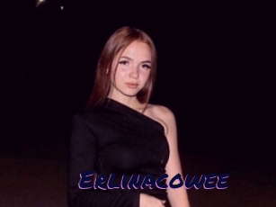 Erlinacowee