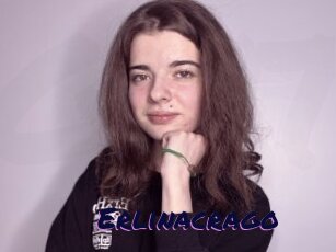 Erlinacrago