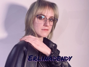 Erlinadendy
