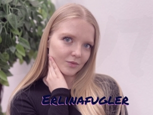Erlinafugler