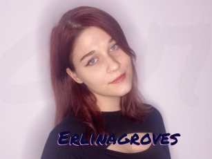 Erlinagroves