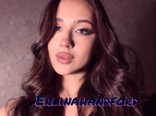 Erlinahandford