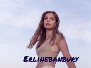 Erlinebanbury