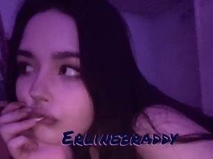 Erlinebraddy