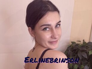 Erlinebrinson