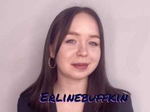 Erlinebuffkin