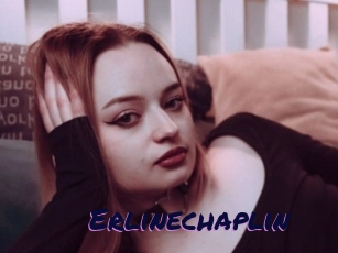 Erlinechaplin
