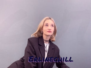 Erlinechill